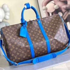 LV Travel Bags